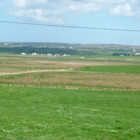Castleview Golf Course