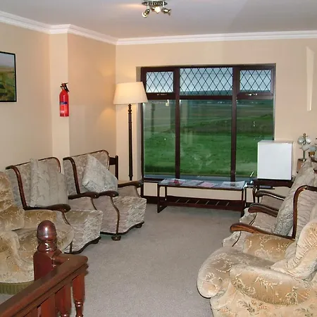 Castleview Golf Course
